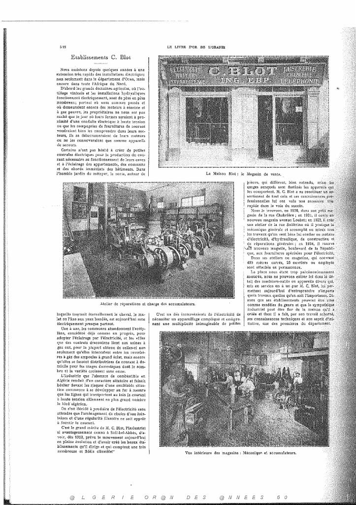 LIVRE D OR DE L ORANIE_000053.jpg